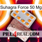 Suhagra Force 50Mg new13